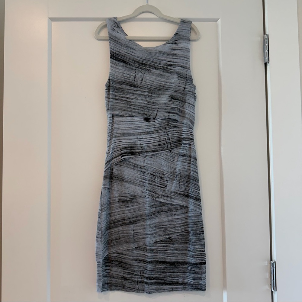 Bailey 44 Dress